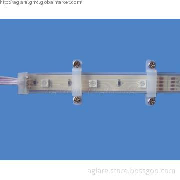 5050 RGB Led Flexible Strip Available For Each Single Colour